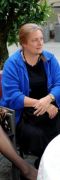 2014 10 Soroptimisten 03